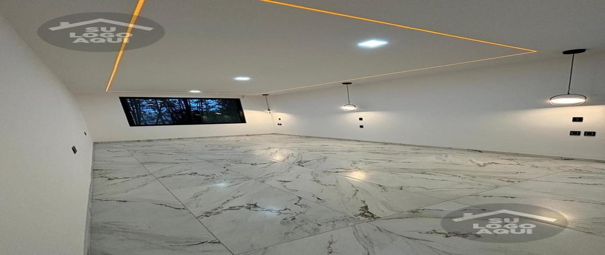 Foto de casa en venta en  , yucatán country club, mérida, yucatán, 29348072 No. 04