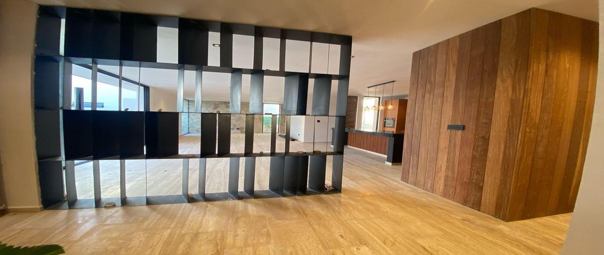 Foto de casa en , yucatán country club, mérida, yucatán, 29371265 foto 03 Foto de casa en venta en , yucatán country club, mérida, yucatán, 29371265 No. 03