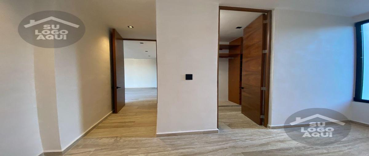 Foto de casa en venta en  , yucatán country club, mérida, yucatán, 29371265 No. 04