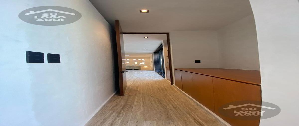 Foto de casa en venta en  , yucatán country club, mérida, yucatán, 29371265 No. 05