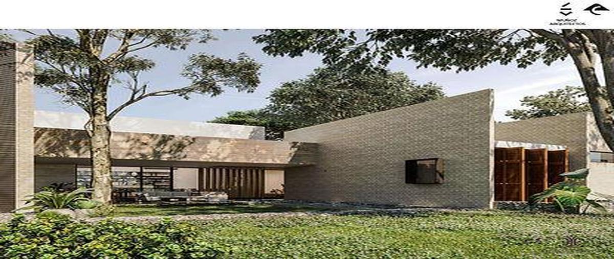 Foto de casa en venta en  , yucatán country club, mérida, yucatán, 29376633 No. 04