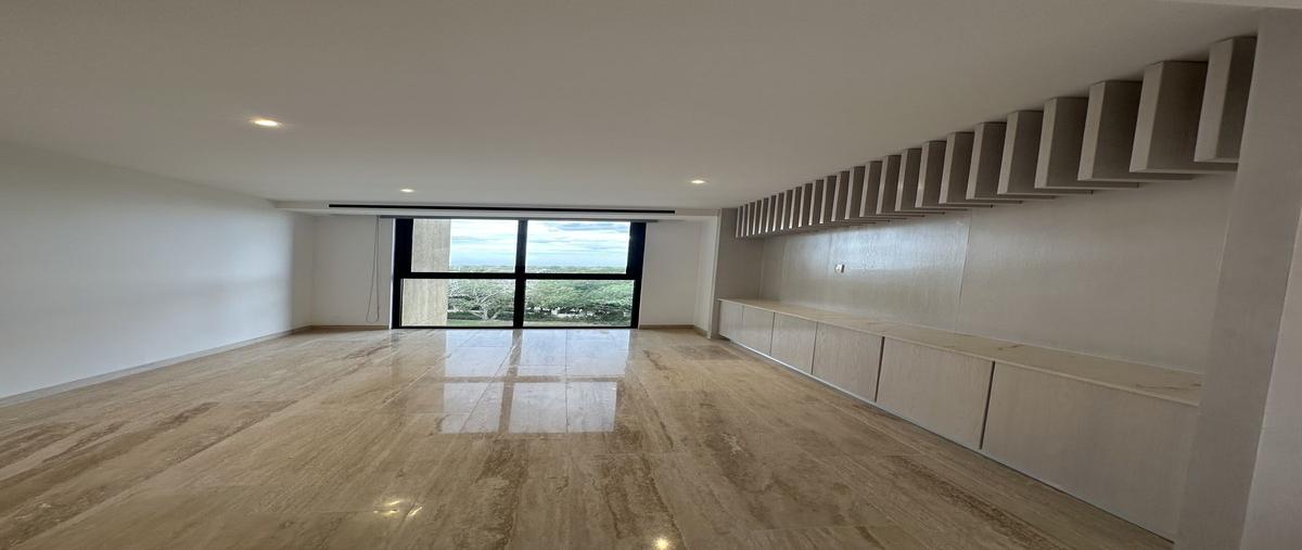 Foto de departamento en , yucatán country club, mérida, yucatán, 29378473 foto 04 Foto de departamento en venta en , yucatán country club, mérida, yucatán, 29378473 No. 04