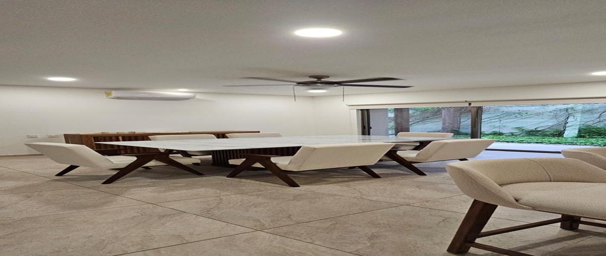 Foto de departamento en renta en  , yucatán country club, mérida, yucatán, 29388592 No. 03