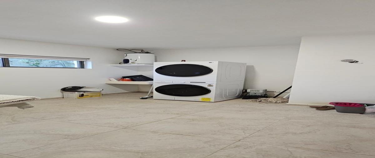 Foto de departamento en renta en  , yucatán country club, mérida, yucatán, 29388592 No. 04