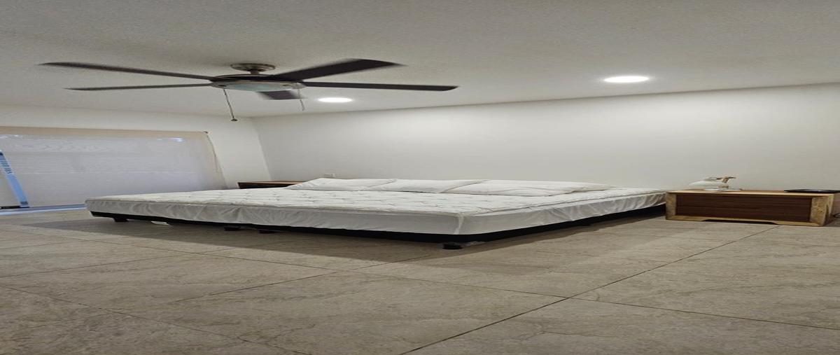 Foto de departamento en renta en  , yucatán country club, mérida, yucatán, 29388592 No. 05