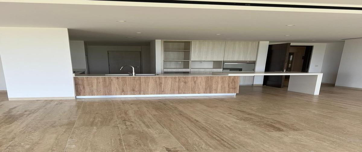 Foto de departamento en venta en  , yucatán country club, mérida, yucatán, 0 No. 05