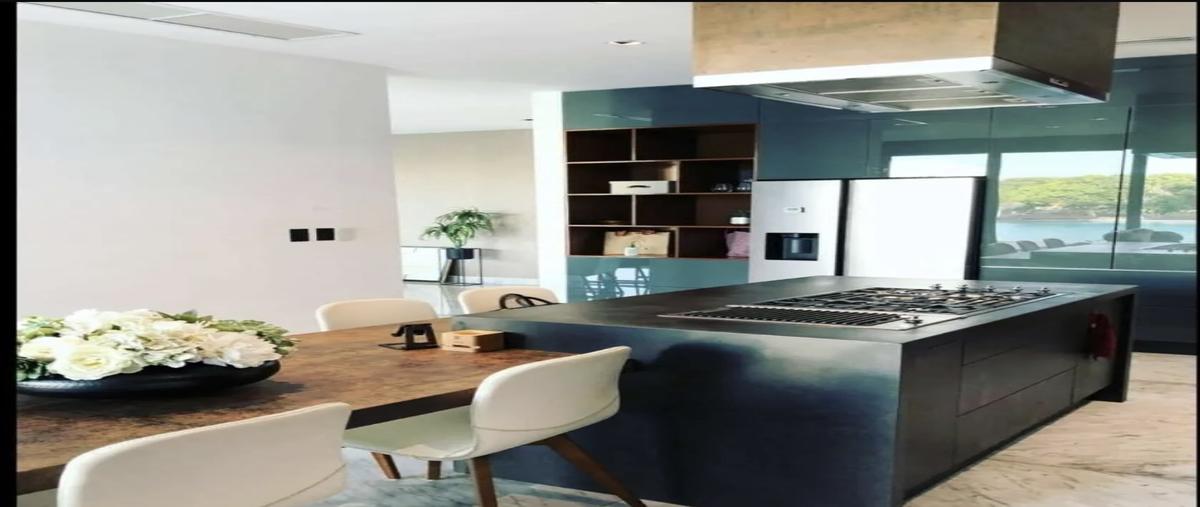 Foto de casa en venta en -- , yucatán country club, mérida, yucatán, 29420421 No. 03