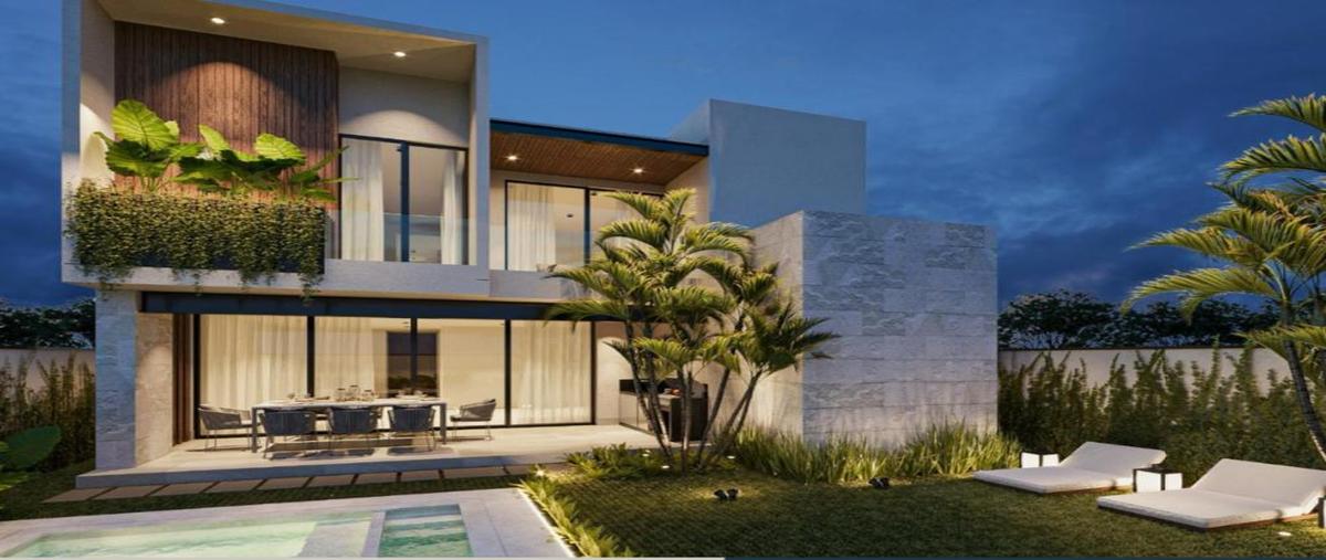 Foto de casa en , yucatán country club, mérida, yucatán, 29452236 foto 02 Foto de casa en venta en , yucatán country club, mérida, yucatán, 29452236 No. 02
