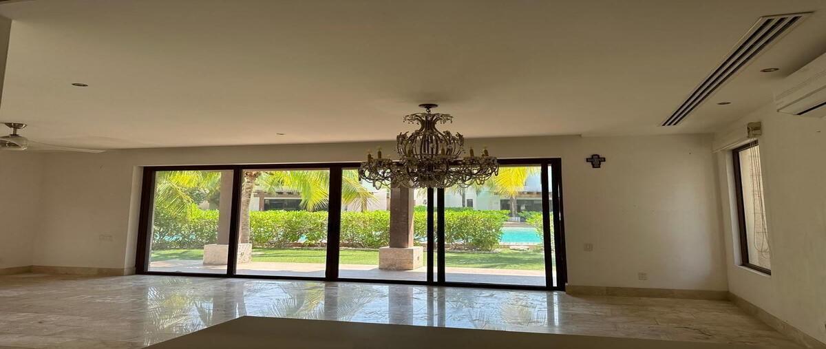 Foto de casa en venta en  , yucatán country club, mérida, yucatán, 0 No. 03