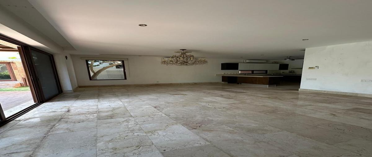 Foto de casa en venta en  , yucatán country club, mérida, yucatán, 0 No. 05