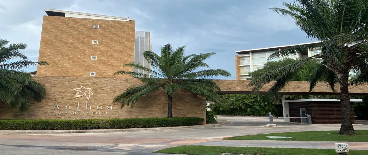 Foto de departamento en venta en  , yucatán country club, mérida, yucatán, 29768919 No. 05