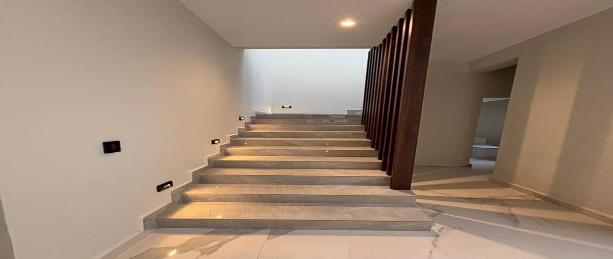 Foto de casa en venta en  , yucatán country club, mérida, yucatán, 0 No. 04