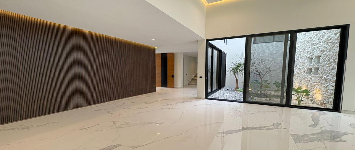 Foto de casa en venta en  , yucatán country club, mérida, yucatán, 0 No. 05