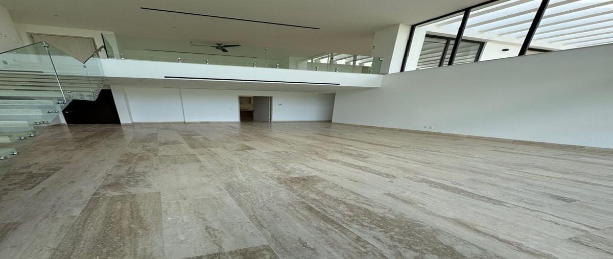 Foto de departamento en venta en  , yucatán country club, mérida, yucatán, 0 No. 03