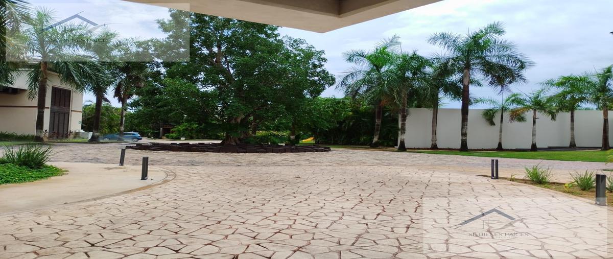 Foto de departamento en renta en  , yucatán country club, mérida, yucatán, 29966600 No. 03