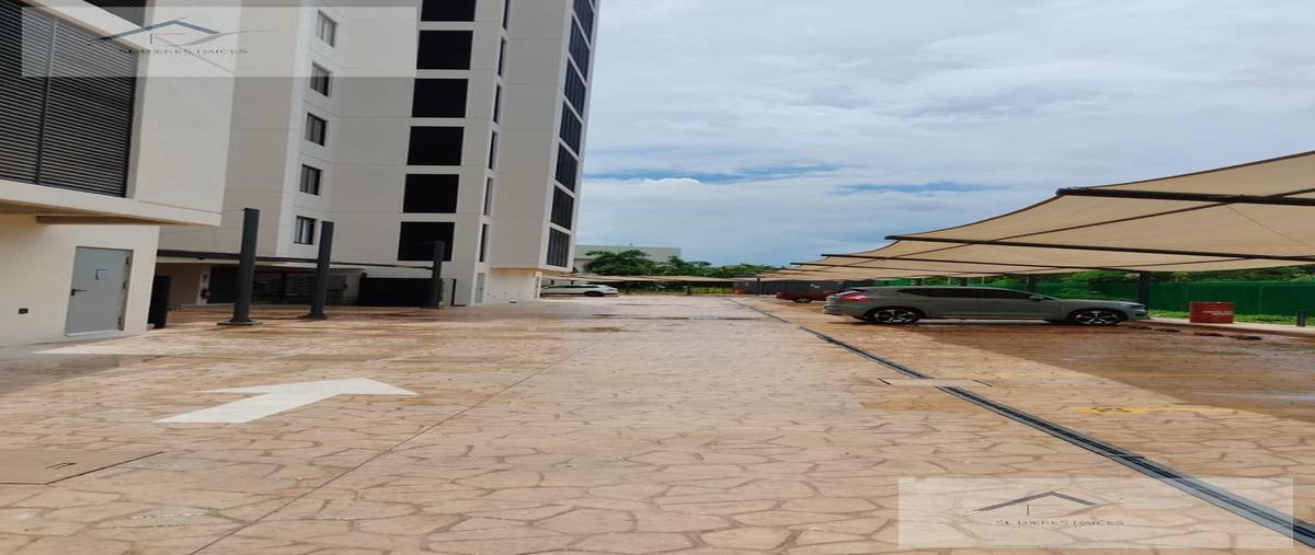 Foto de departamento en renta en  , yucatán country club, mérida, yucatán, 29966600 No. 04