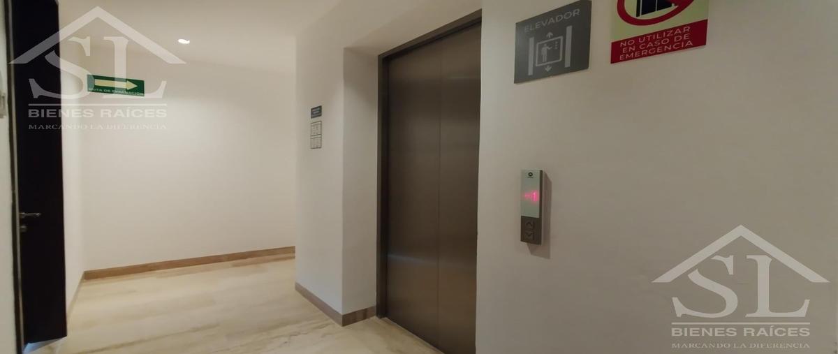 Foto de departamento en renta en  , yucatán country club, mérida, yucatán, 29966600 No. 05