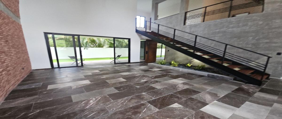 Foto de casa en venta en  , yucatán country club, mérida, yucatán, 0 No. 04
