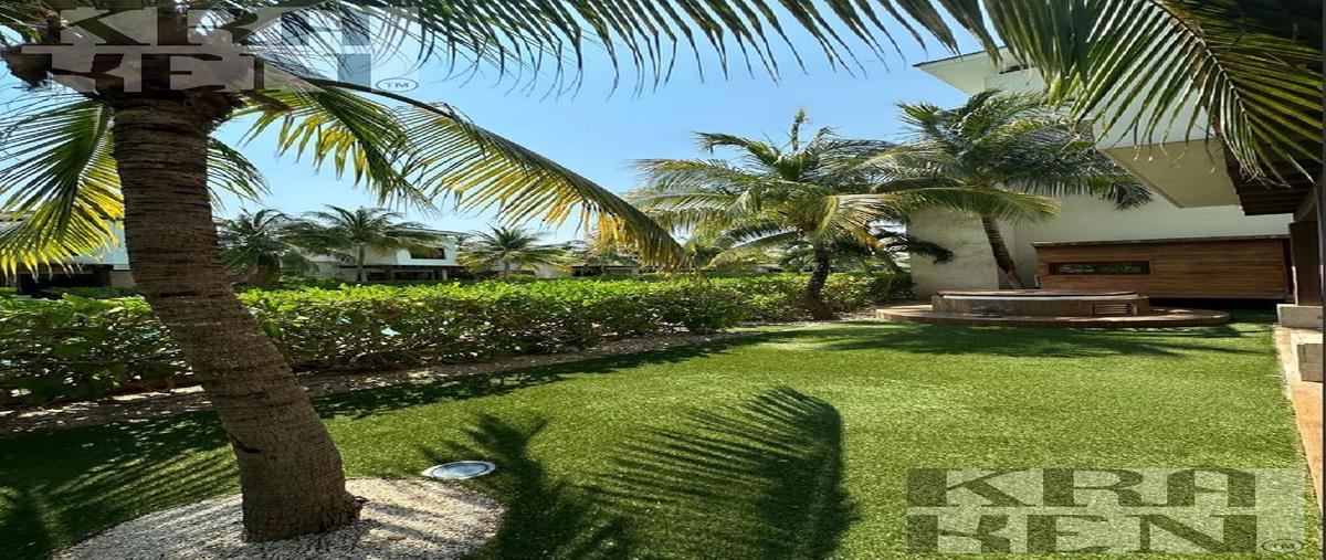 Foto de casa en venta en  , yucatán country club, mérida, yucatán, 29982190 No. 03