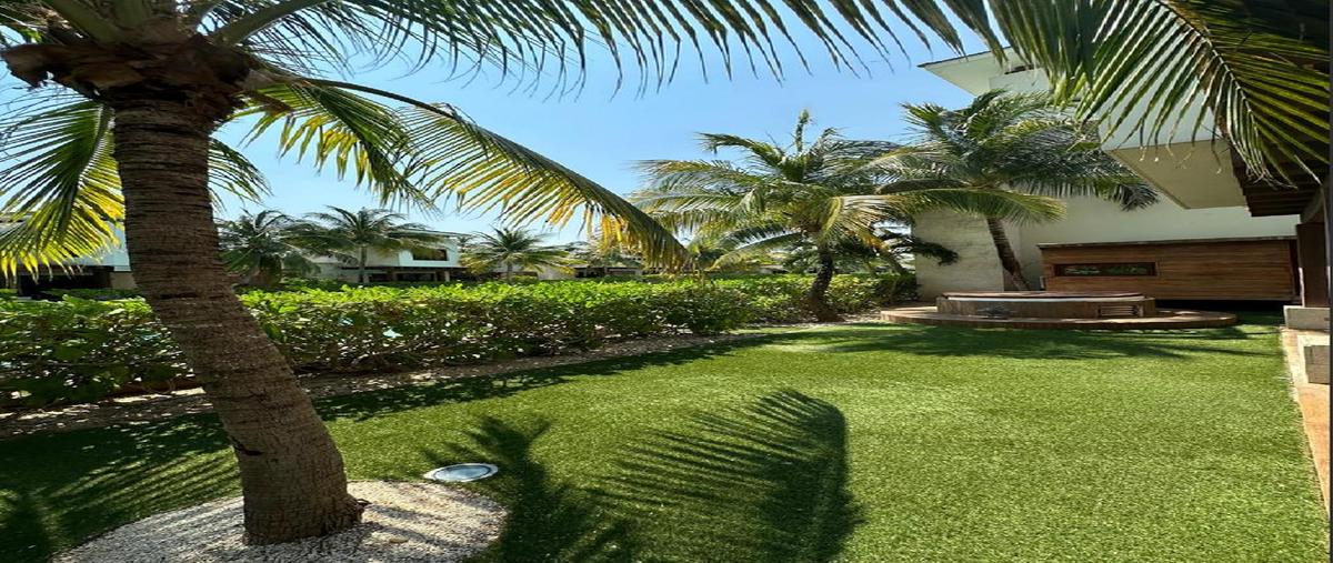 Foto de casa en , yucatán country club, mérida, yucatán, 0 foto 03 Foto de casa en venta en , yucatán country club, mérida, yucatán, 0 No. 03