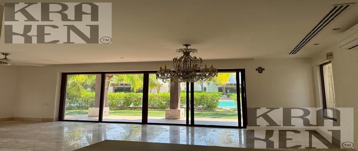 Foto de casa en venta en  , yucatán country club, mérida, yucatán, 29982190 No. 04