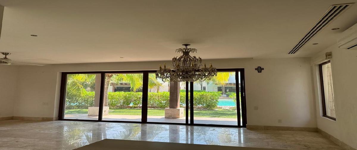 Foto de casa en , yucatán country club, mérida, yucatán, 0 foto 04 Foto de casa en venta en , yucatán country club, mérida, yucatán, 0 No. 04