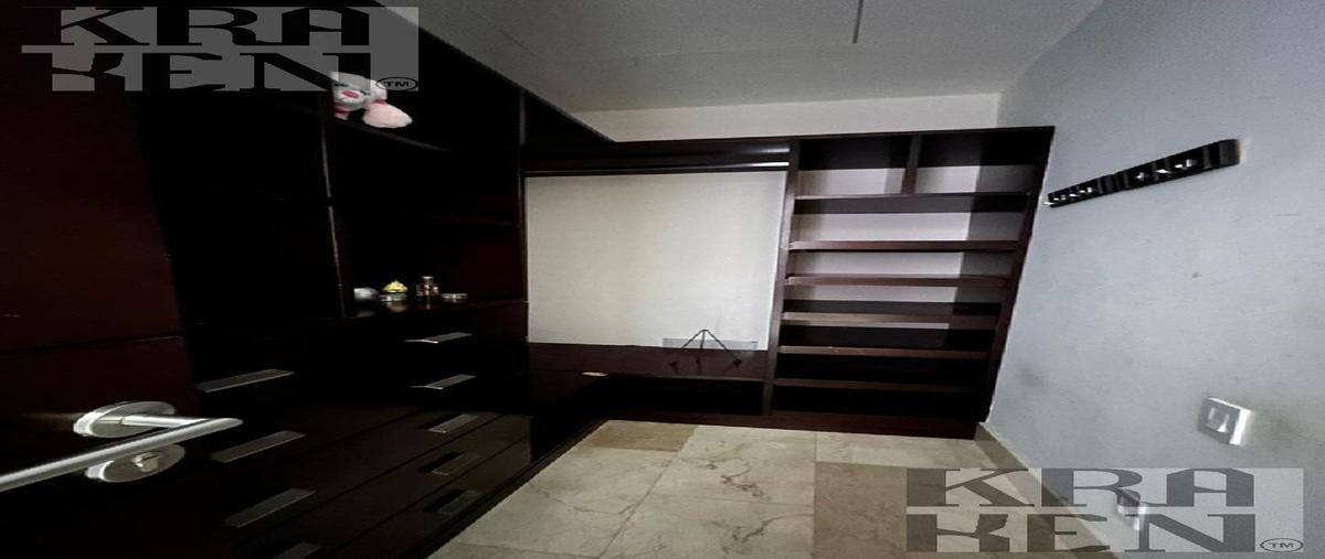 Foto de casa en venta en  , yucatán country club, mérida, yucatán, 29982190 No. 05
