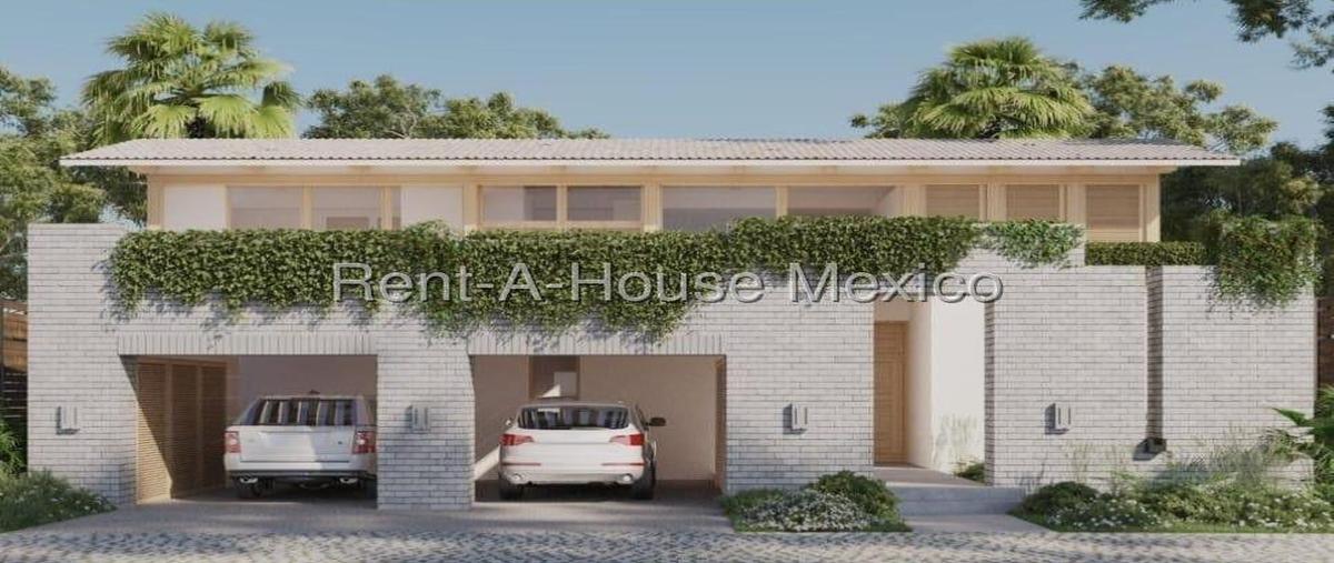 Foto de casa en , yucatán country club, mérida, yucatán, 0 foto 02 Foto de casa en venta en , yucatán country club, mérida, yucatán, 0 No. 02