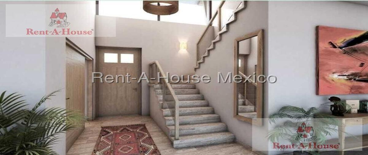 Foto de casa en venta en  , yucatán country club, mérida, yucatán, 29986707 No. 03