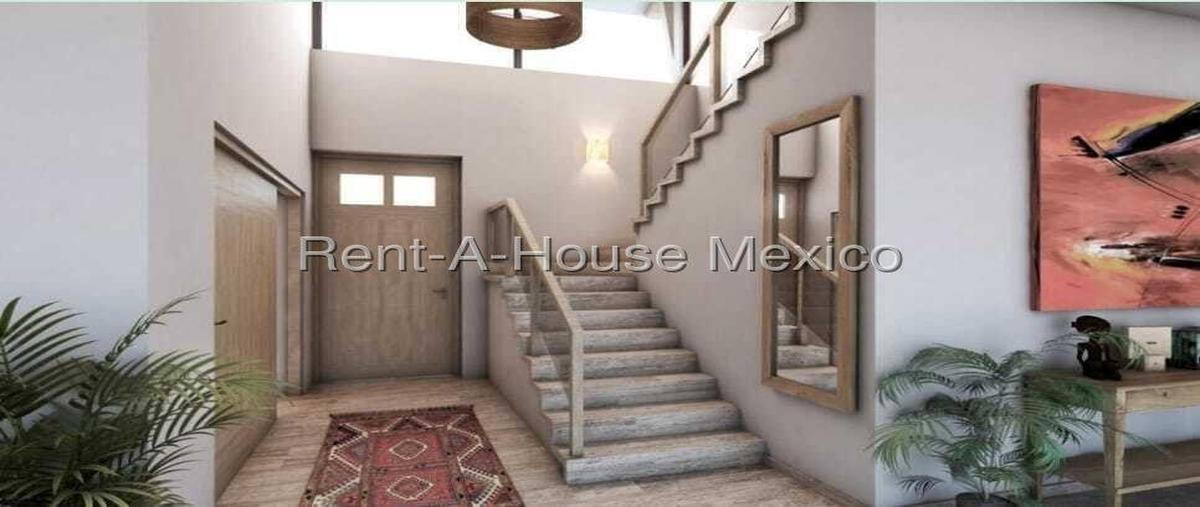 Foto de casa en , yucatán country club, mérida, yucatán, 0 foto 03 Foto de casa en venta en , yucatán country club, mérida, yucatán, 0 No. 03