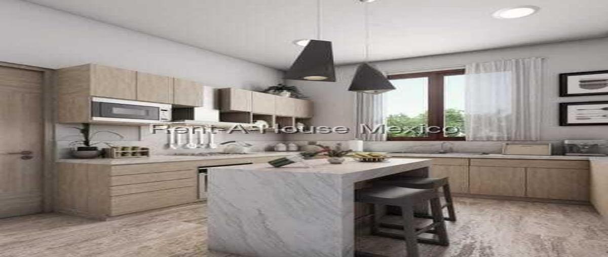 Foto de casa en , yucatán country club, mérida, yucatán, 0 foto 04 Foto de casa en venta en , yucatán country club, mérida, yucatán, 0 No. 04