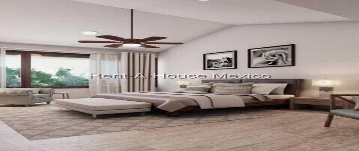 Foto de casa en , yucatán country club, mérida, yucatán, 0 foto 05 Foto de casa en venta en , yucatán country club, mérida, yucatán, 0 No. 05