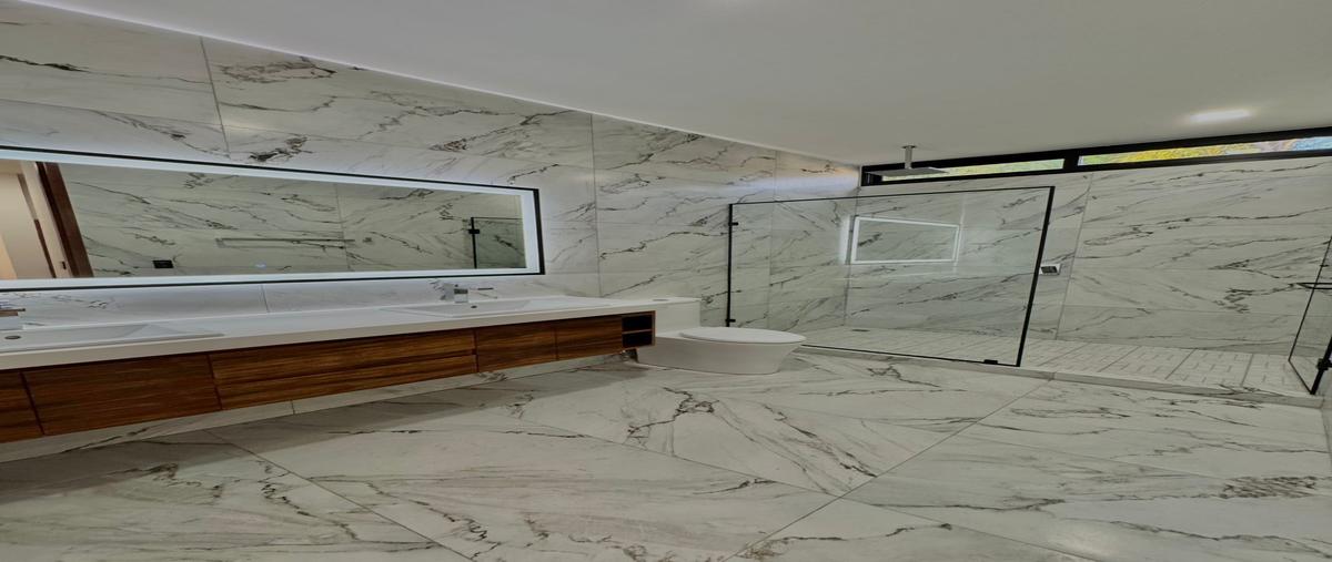 Foto de casa en venta en  , yucatán country club, mérida, yucatán, 0 No. 11