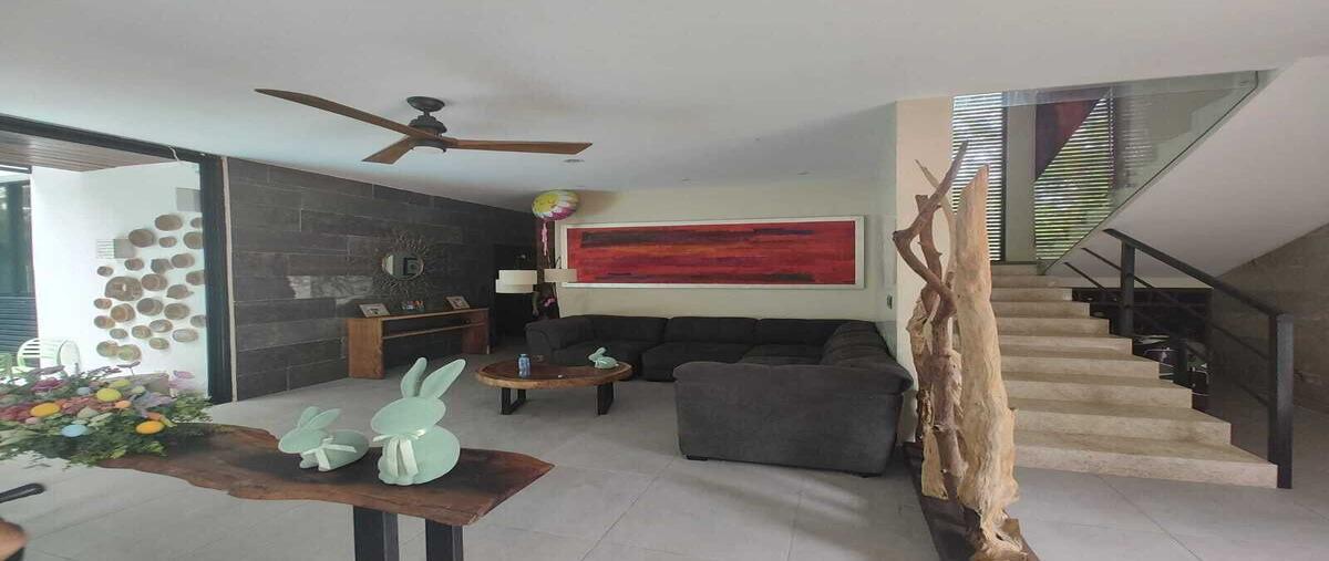 Foto de casa en , yucatán country club, mérida, yucatán, 30022314 foto 02 Foto de casa en venta en , yucatán country club, mérida, yucatán, 30022314 No. 02