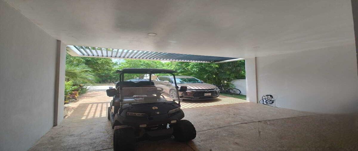 Foto de casa en , yucatán country club, mérida, yucatán, 30022314 foto 03 Foto de casa en venta en , yucatán country club, mérida, yucatán, 30022314 No. 03
