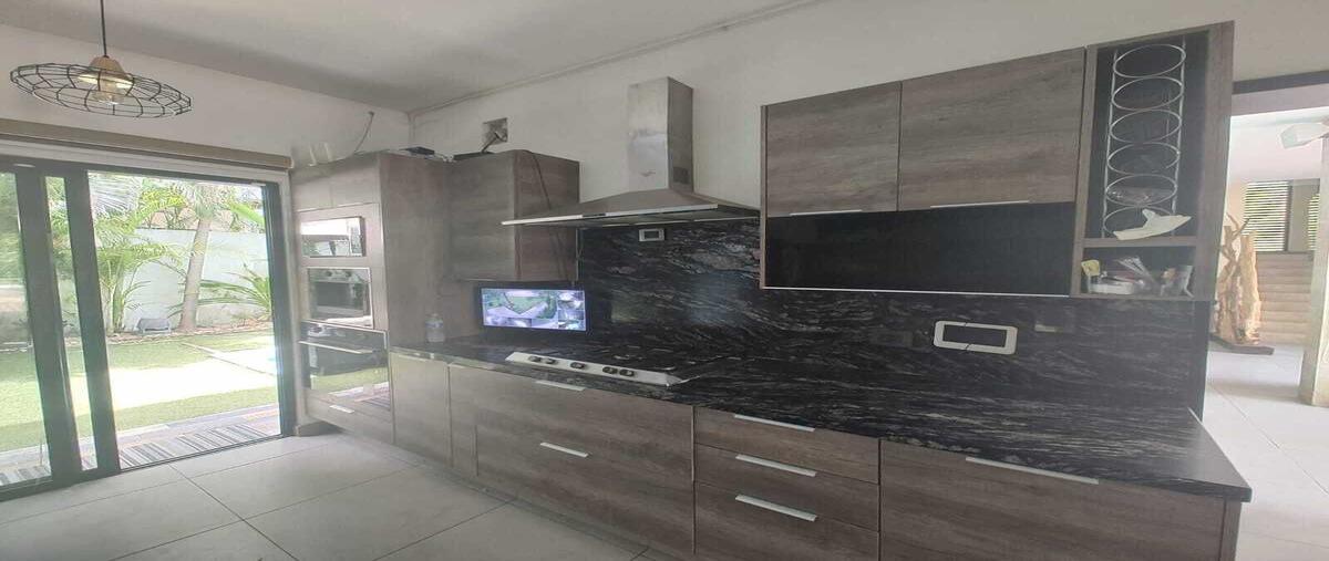 Foto de casa en , yucatán country club, mérida, yucatán, 30022314 foto 05 Foto de casa en venta en , yucatán country club, mérida, yucatán, 30022314 No. 05