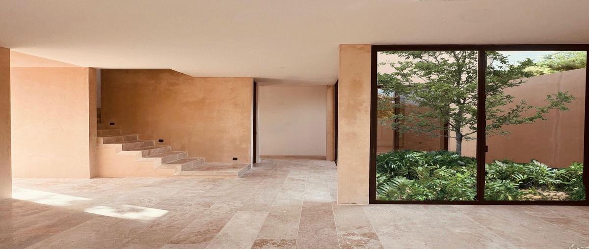 Foto de casa en , yucatán country club, mérida, yucatán, 0 foto 02 Foto de casa en renta en , yucatán country club, mérida, yucatán, 0 No. 02