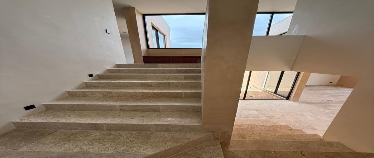 Foto de casa en , yucatán country club, mérida, yucatán, 0 foto 05 Foto de casa en renta en , yucatán country club, mérida, yucatán, 0 No. 05