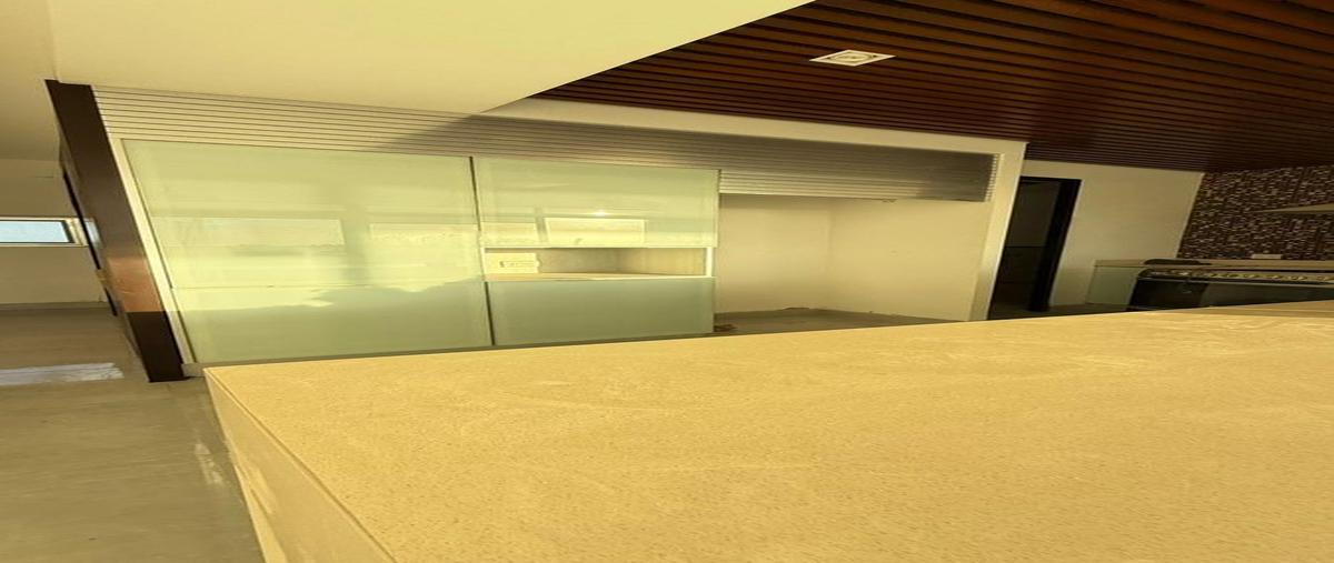 Foto de departamento en renta en  , yucatán country club, mérida, yucatán, 0 No. 03