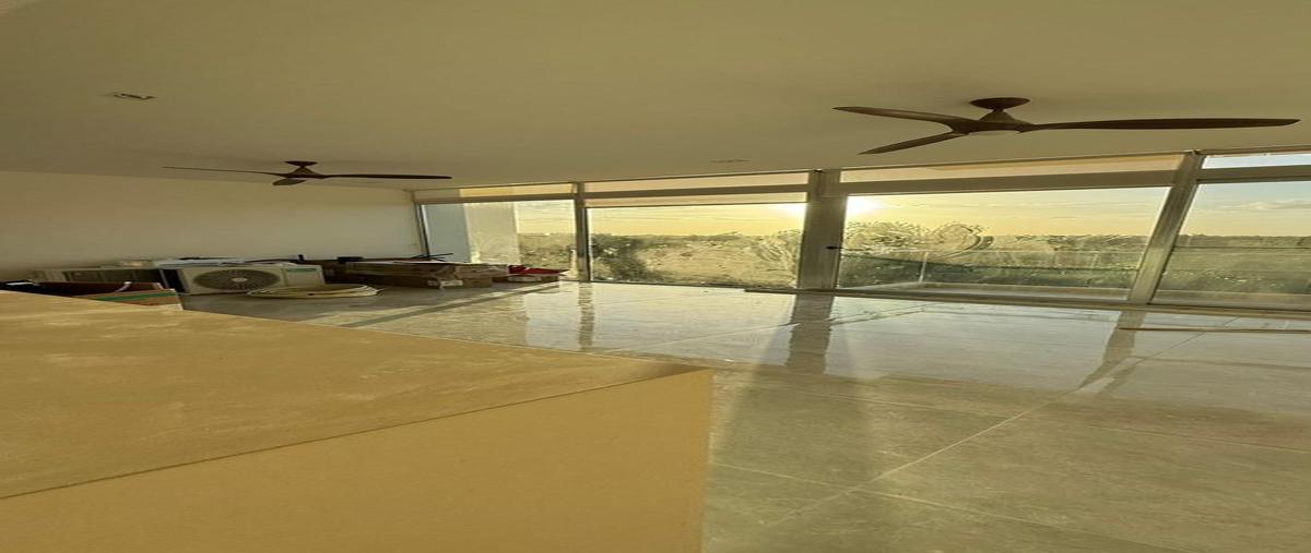 Foto de departamento en renta en  , yucatán country club, mérida, yucatán, 0 No. 04