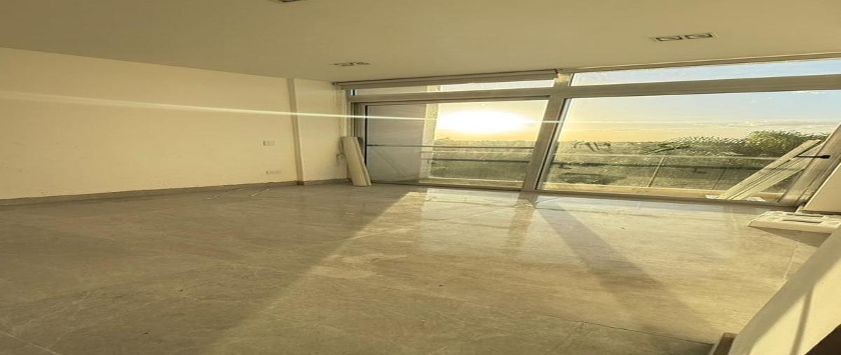 Foto de departamento en renta en  , yucatán country club, mérida, yucatán, 0 No. 05