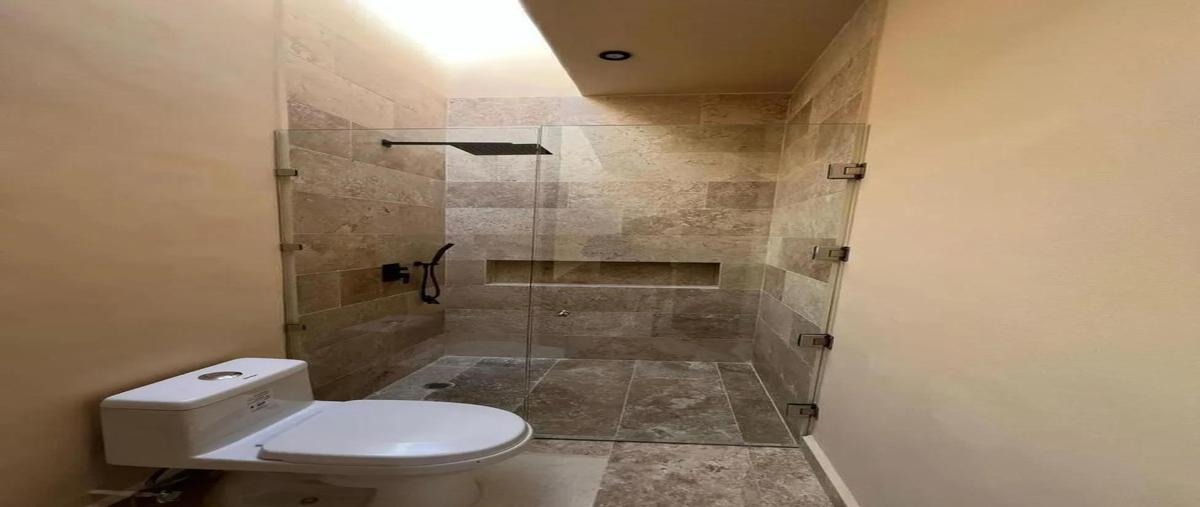 Foto de casa en venta en  , yucatán country club, mérida, yucatán, 0 No. 05