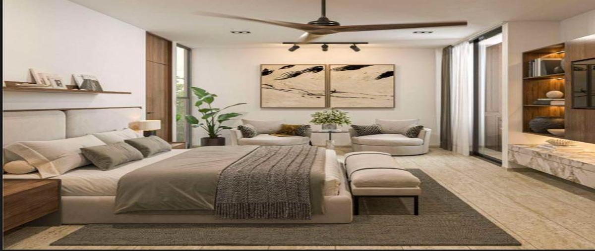 Foto de casa en venta en  , yucatán country club, mérida, yucatán, 0 No. 03