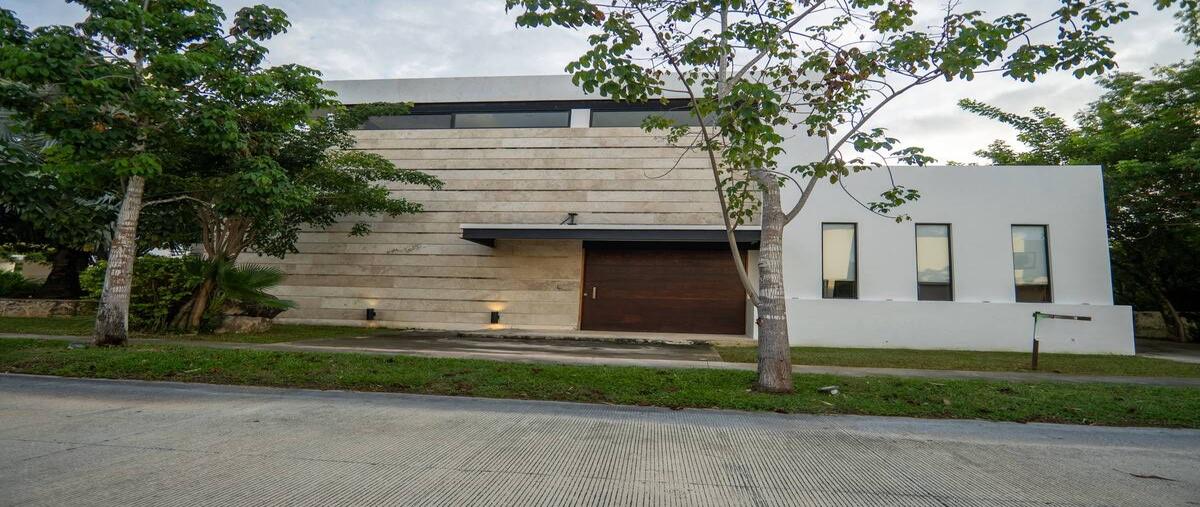 Foto de casa en , yucatán country club, mérida, yucatán, 30108874 foto 03 Foto de casa en venta en , yucatán country club, mérida, yucatán, 30108874 No. 03