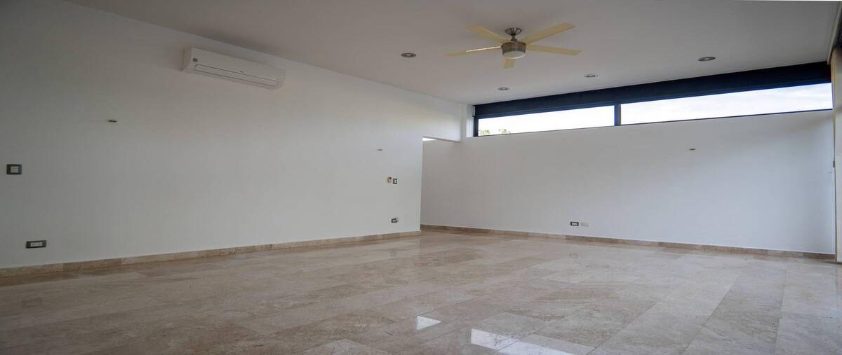 Foto de casa en , yucatán country club, mérida, yucatán, 30108874 foto 04 Foto de casa en venta en , yucatán country club, mérida, yucatán, 30108874 No. 04