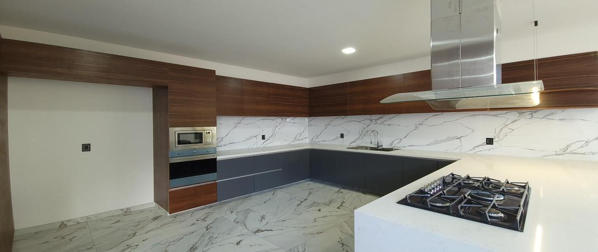 Foto de casa en venta en  , yucatán country club, mérida, yucatán, 30115921 No. 04