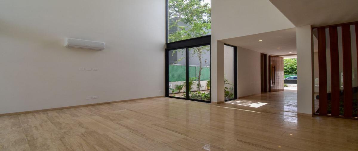 Foto de casa en . , yucatán country club, mérida, yucatán, 30120068 foto 04 Foto de casa en venta en . , yucatán country club, mérida, yucatán, 30120068 No. 04