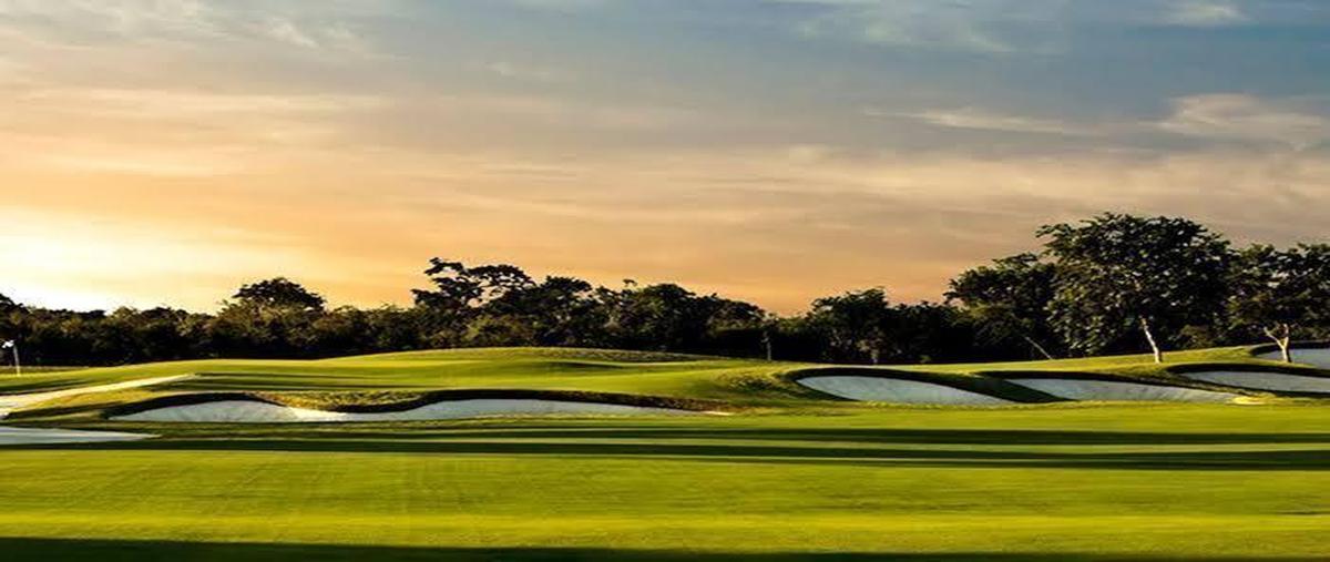 Foto de terreno habitacional en venta en  , yucatán country club, mérida, yucatán, 30147453 No. 03