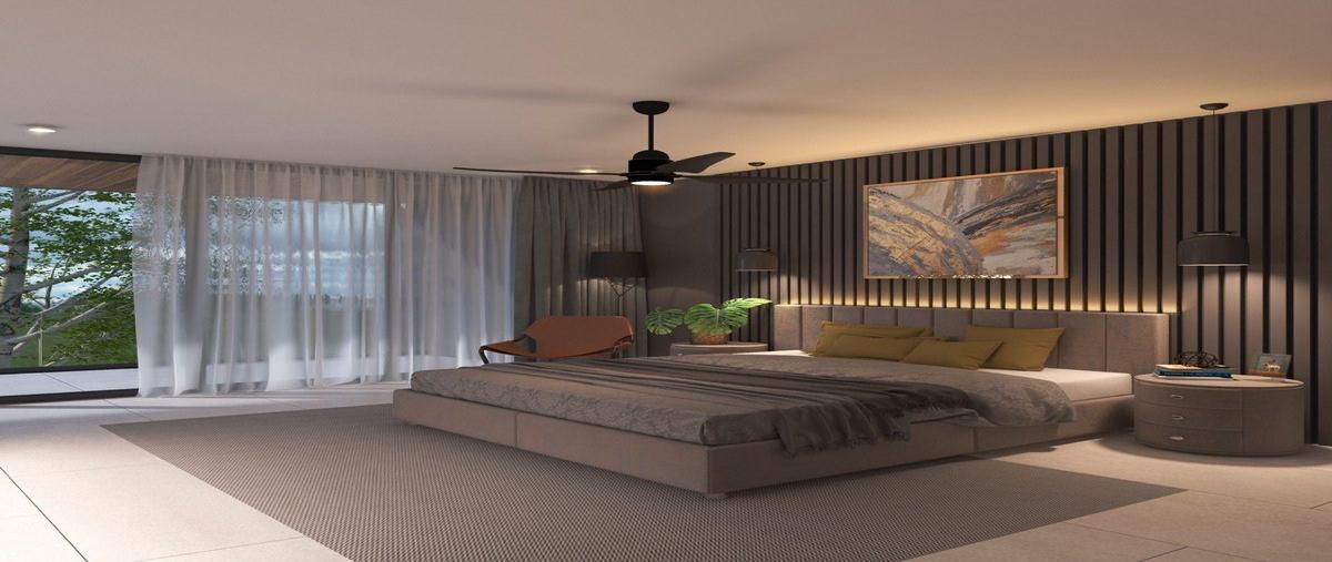 Foto de casa en , yucatán country club, mérida, yucatán, 30147455 foto 02 Foto de casa en venta en , yucatán country club, mérida, yucatán, 30147455 No. 02