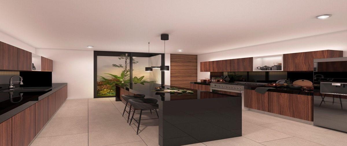 Foto de casa en , yucatán country club, mérida, yucatán, 30147455 foto 03 Foto de casa en venta en , yucatán country club, mérida, yucatán, 30147455 No. 03